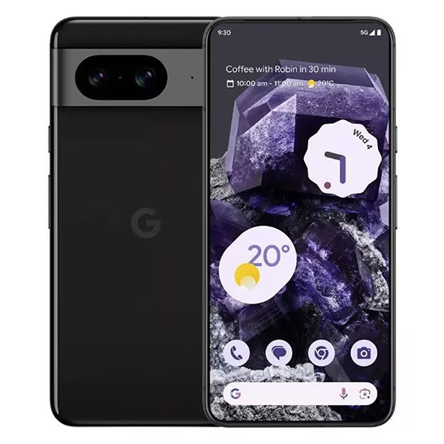 Telefon Google Pixel 8 128GB
