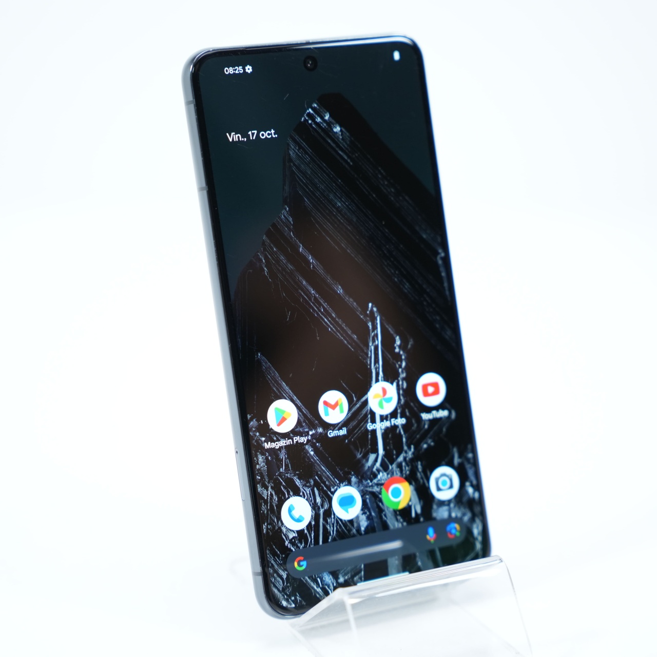 Telefon Google Pixel 8 Pro 128GB - 2 | YEO