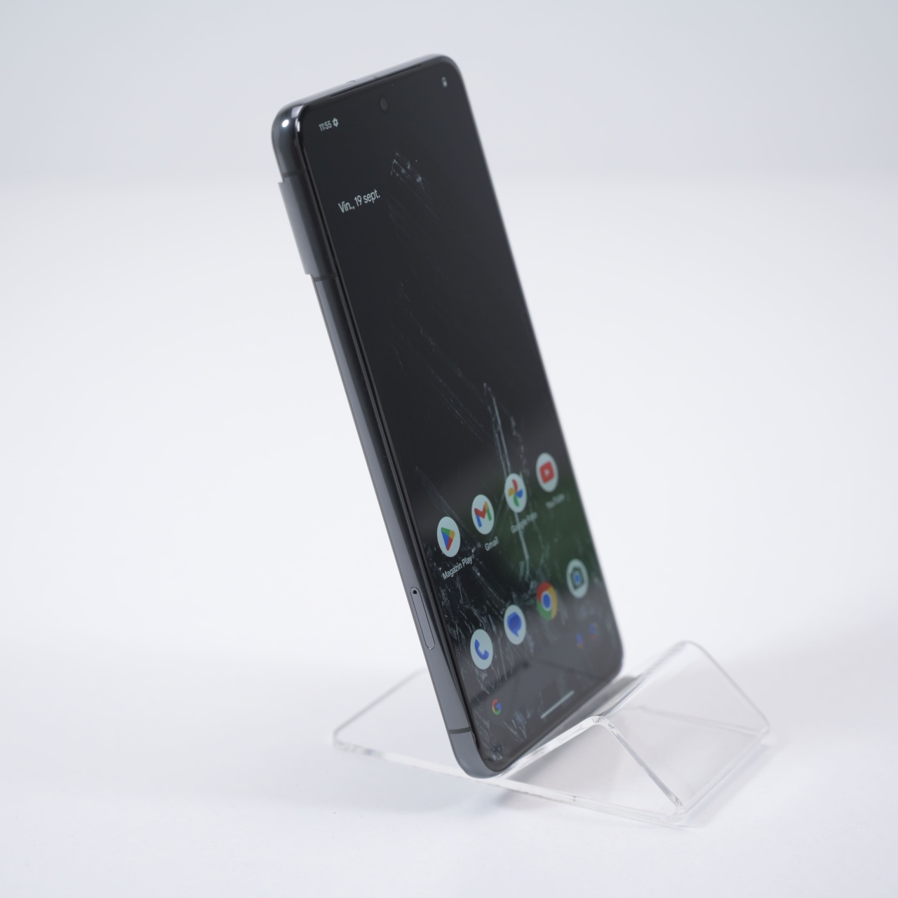 Telefon Google Pixel 8 Pro 256GB - 2 | YEO