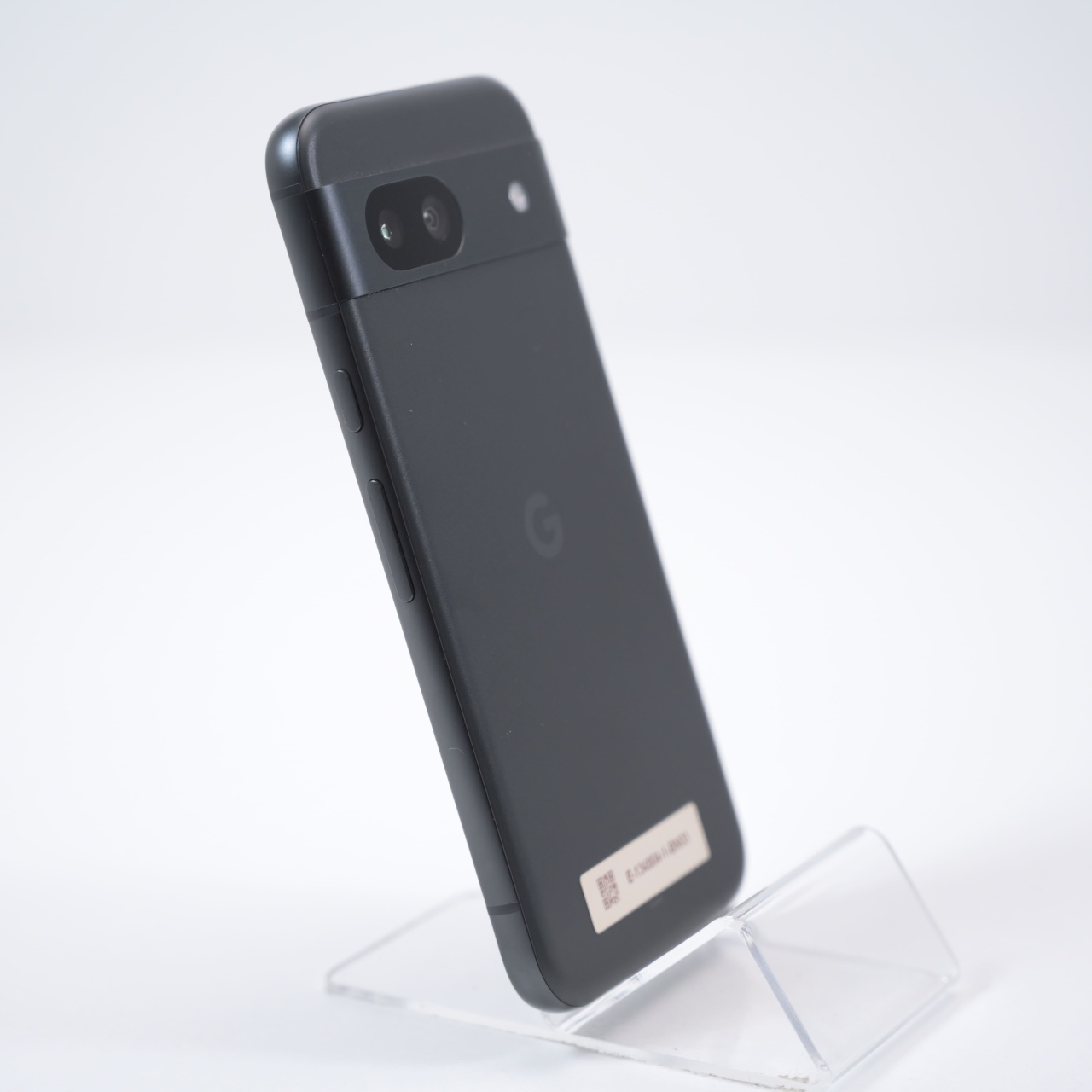 Telefon Google Pixel 8a 128GB - 4 | YEO