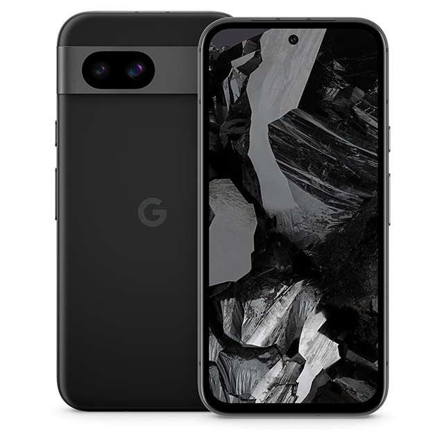 Telefon Google Pixel 8a 256GB
