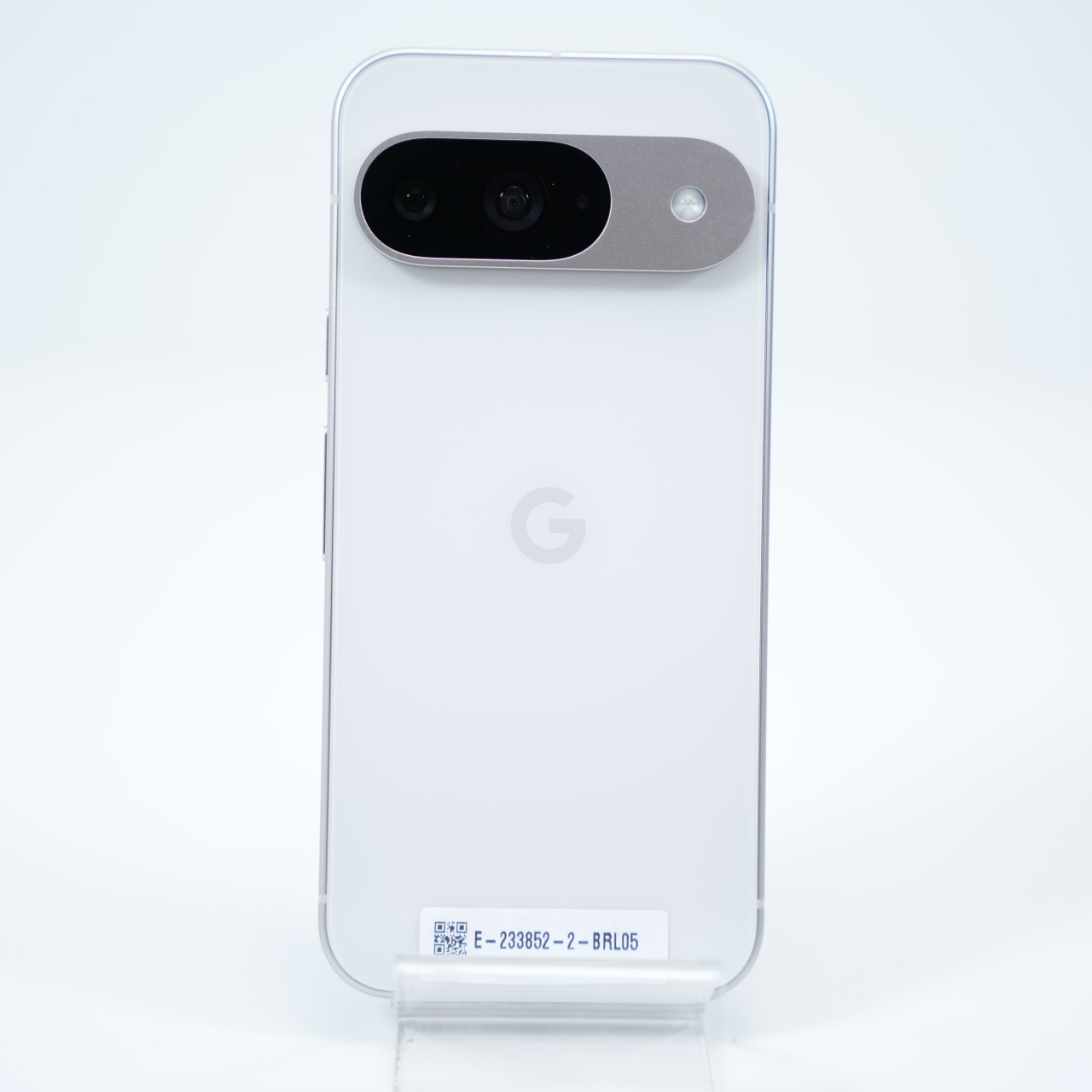 Telefon Google Pixel 9 128GB - 3 | YEO
