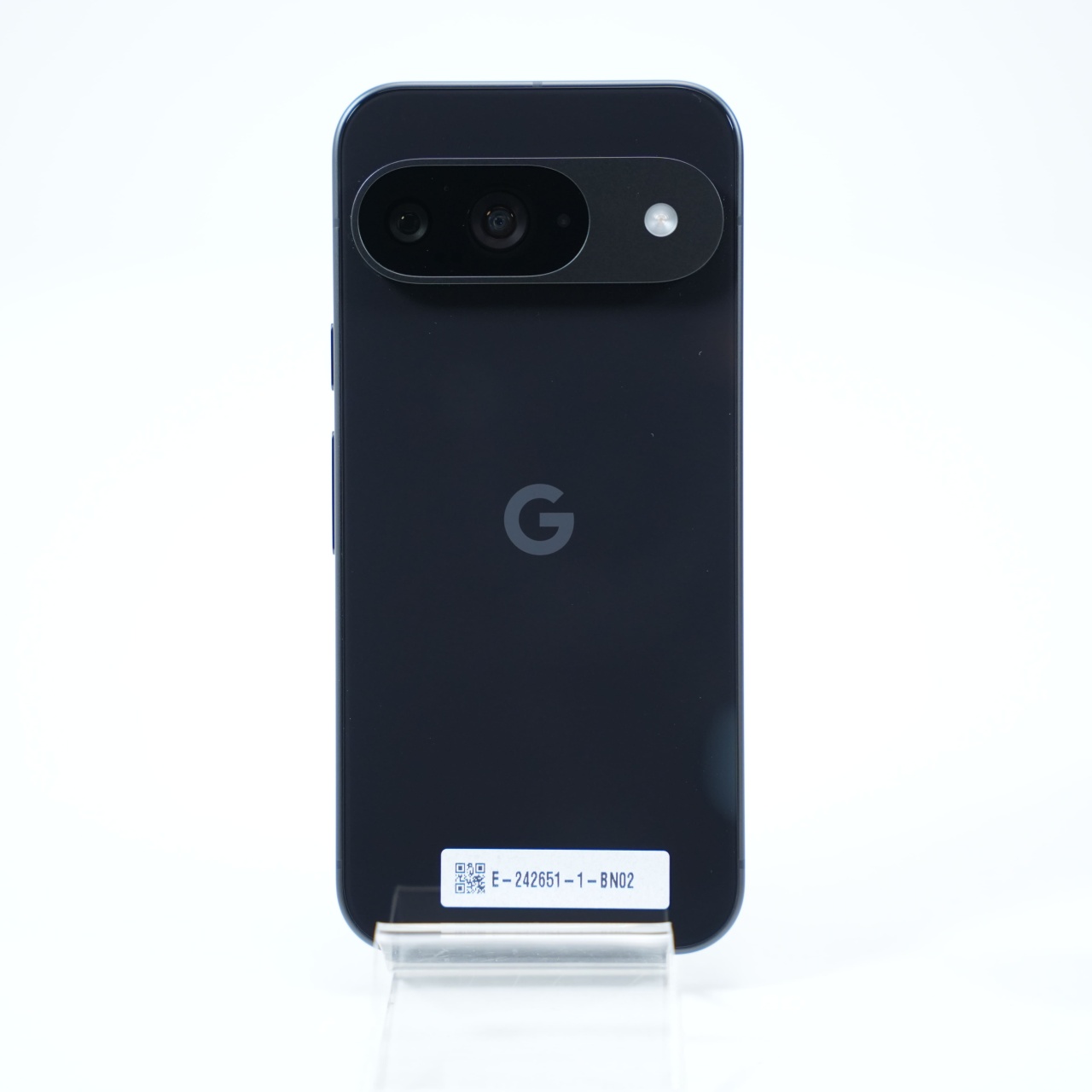Telefon Google Pixel 9 128GB - 3 | YEO