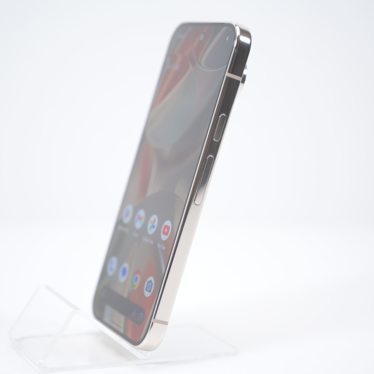 Telefon Google Pixel 9 Pro 128GB - 1 | YEO
