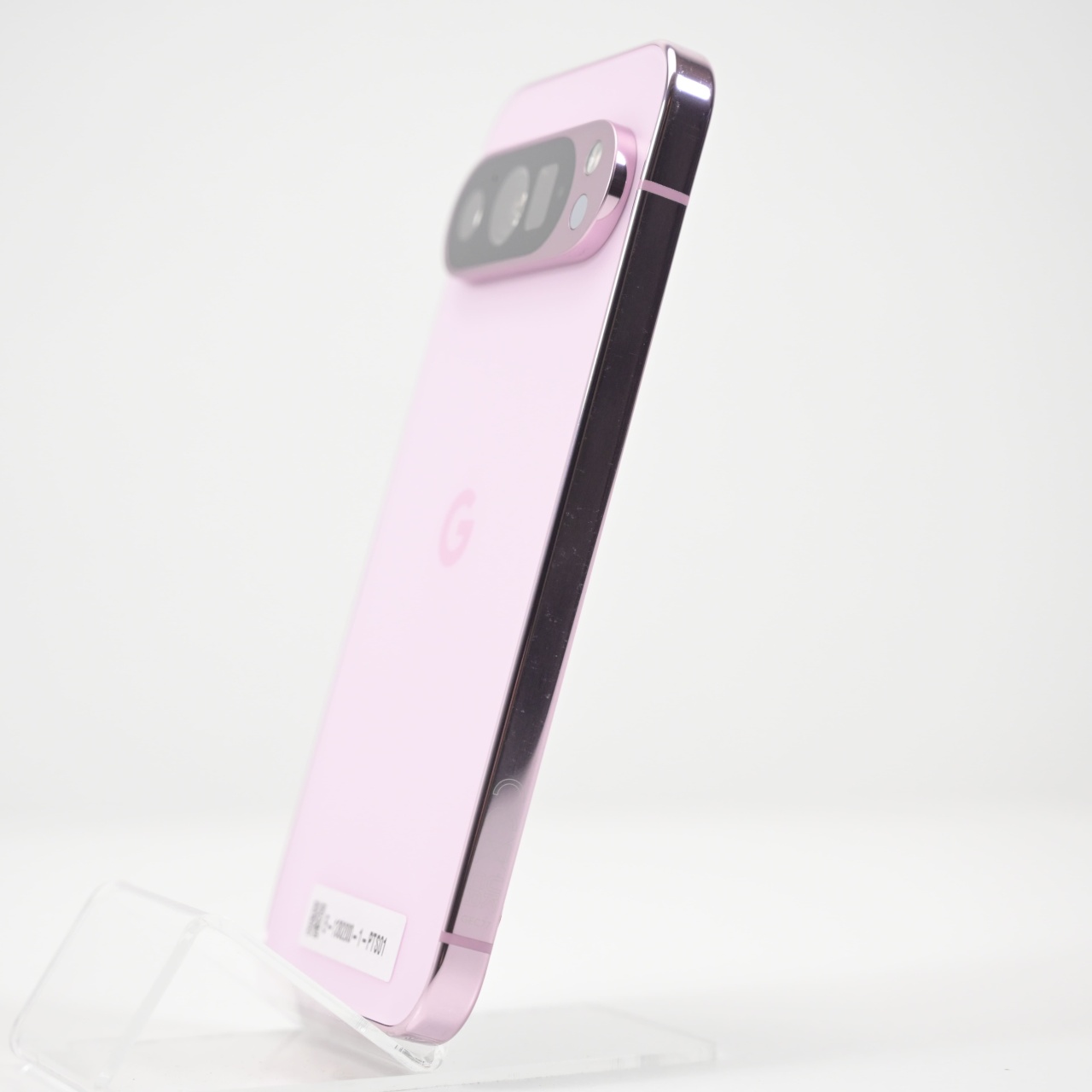 Telefon Google Pixel 9 Pro 128GB - 4 | YEO