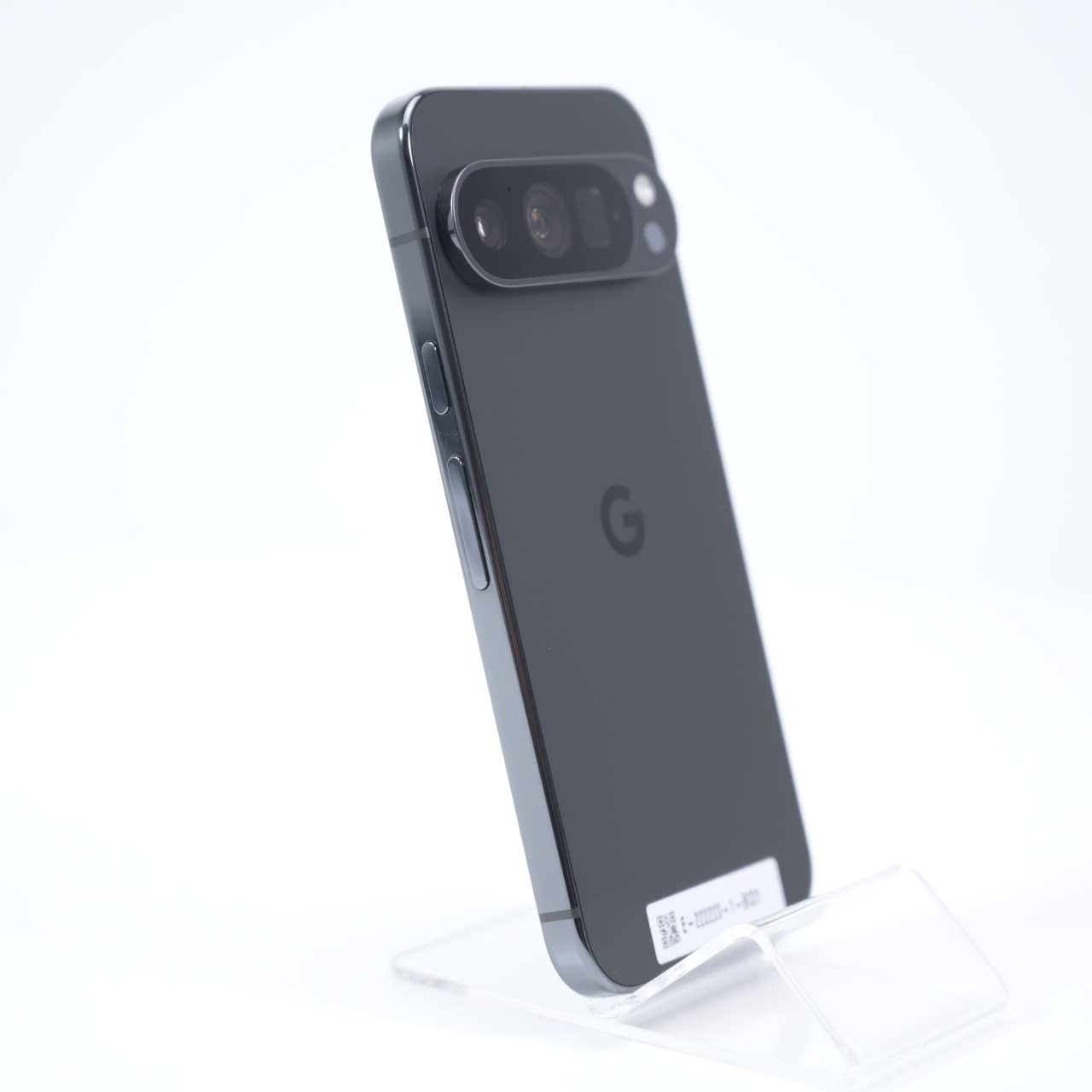 Telefon Google Pixel 9 Pro 256GB - 4 | YEO