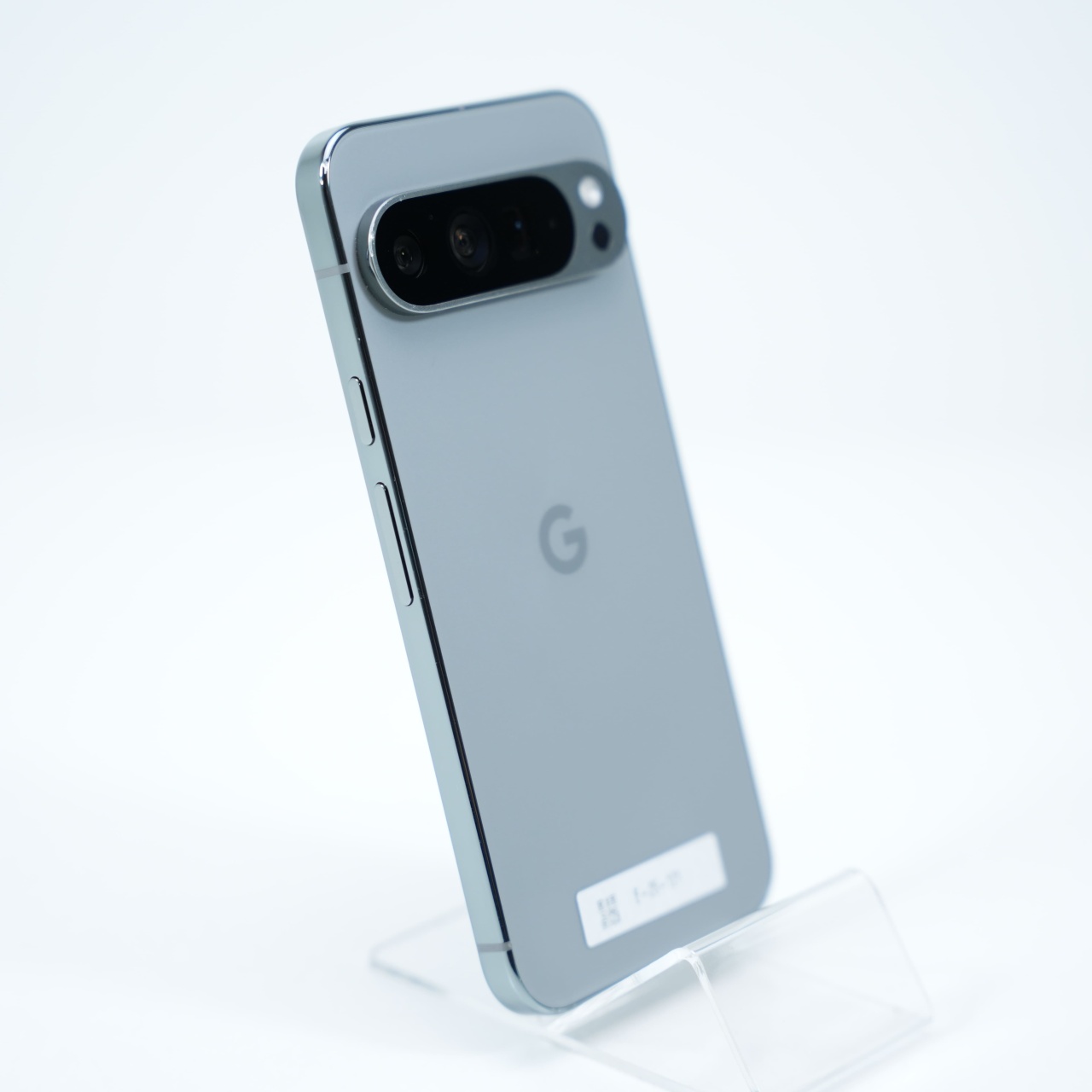 Telefon Google Pixel 9 Pro XL 128GB - 3 | YEO