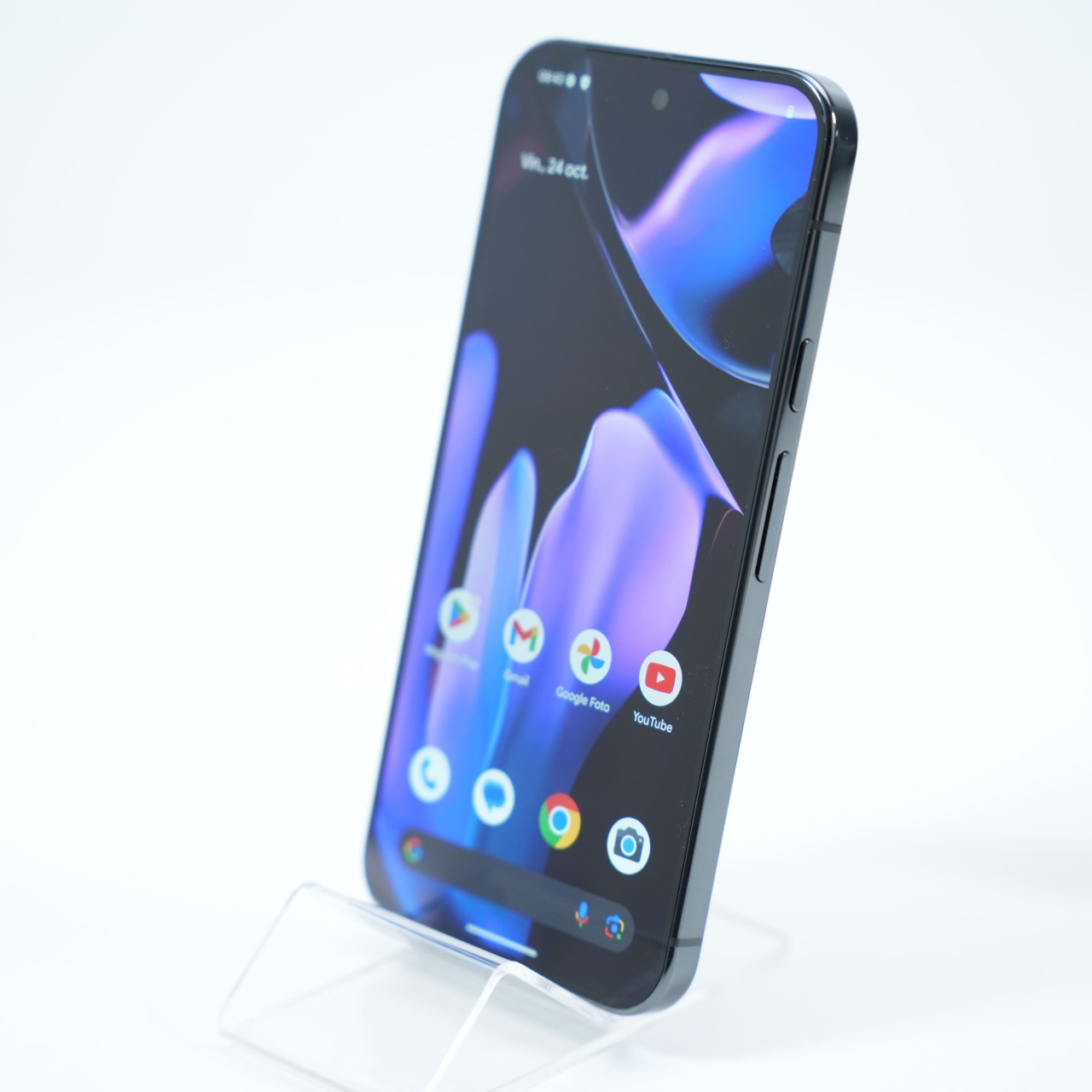 Telefon Google Pixel 9 Pro XL 128GB - 1 | YEO