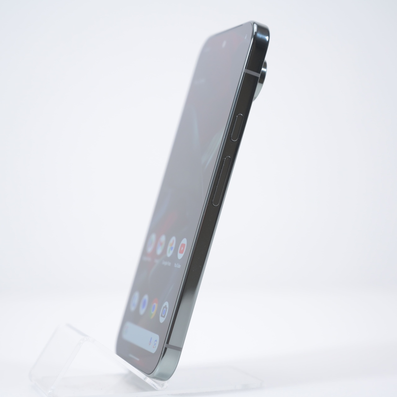 Telefon Google Pixel 9 Pro XL 128GB - 1 | YEO