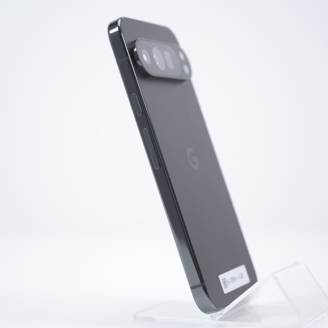 Telefon Google Pixel 9 Pro XL 128GB - 5 | YEO