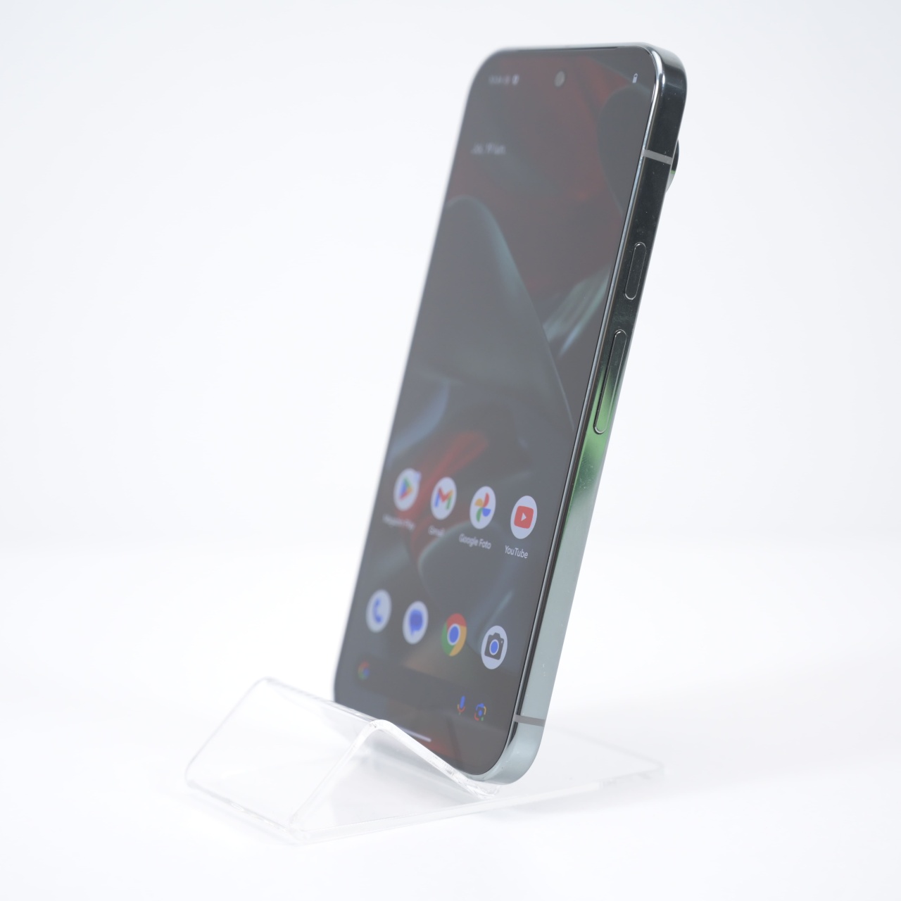 Telefon Google Pixel 9 Pro XL 128GB - 1 | YEO
