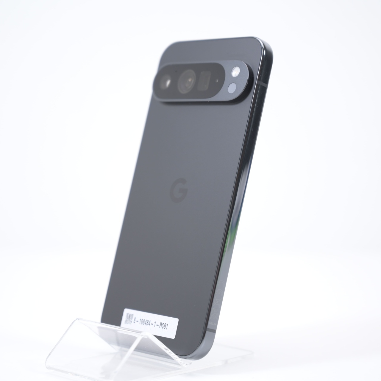 Telefon Google Pixel 9 Pro XL 128GB - 4 | YEO