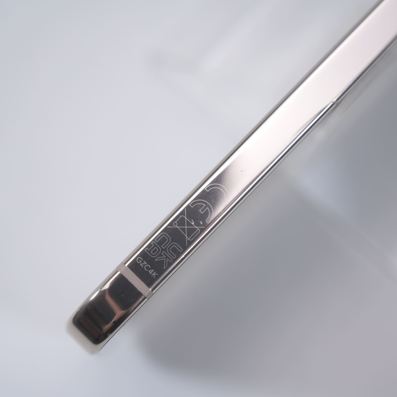 Telefon Google Pixel 9 Pro XL 128GB - 5 | YEO