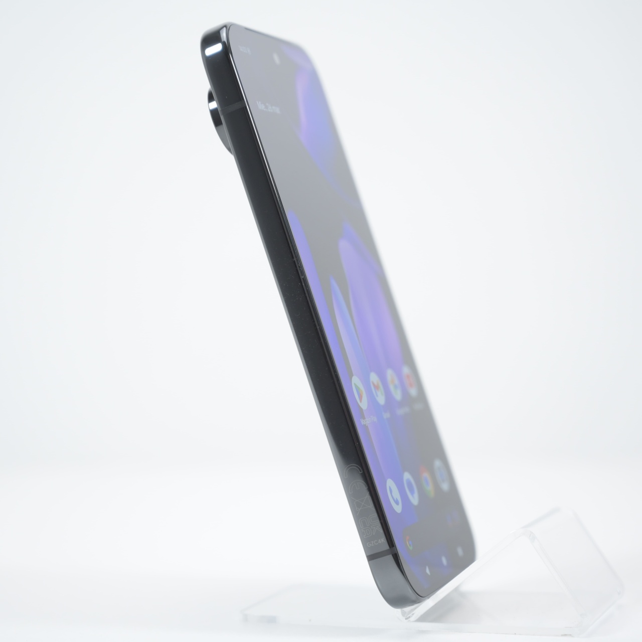 Telefon Google Pixel 9 Pro XL 128GB - 2 | YEO