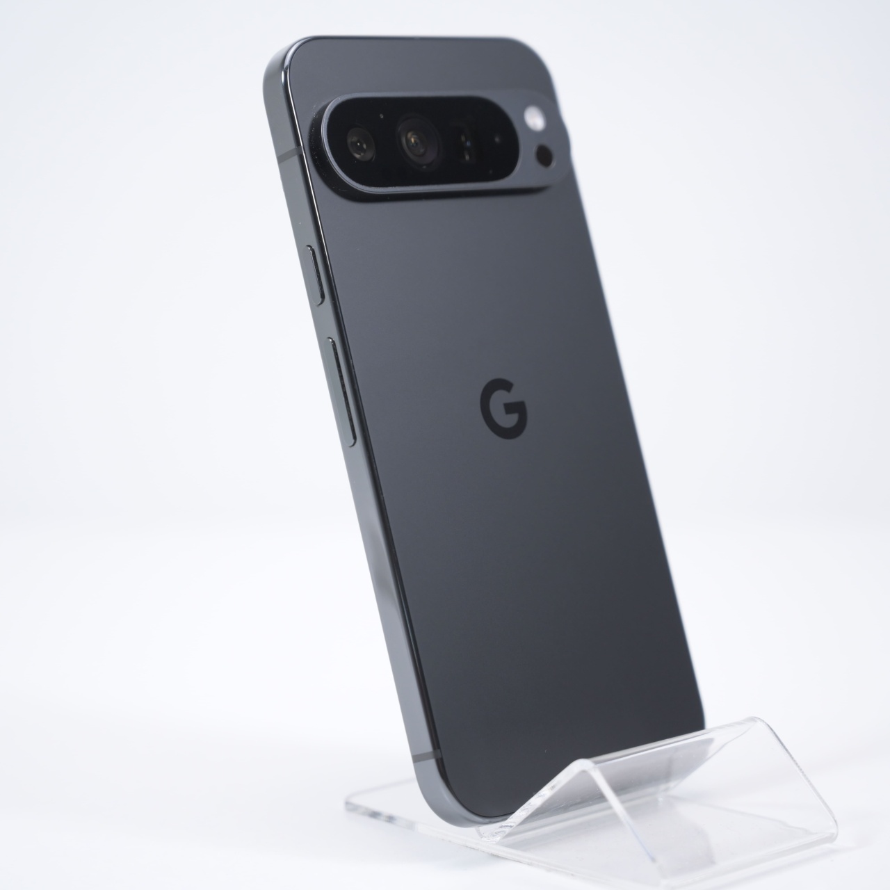 Telefon Google Pixel 9 Pro XL 256GB - 3 | YEO