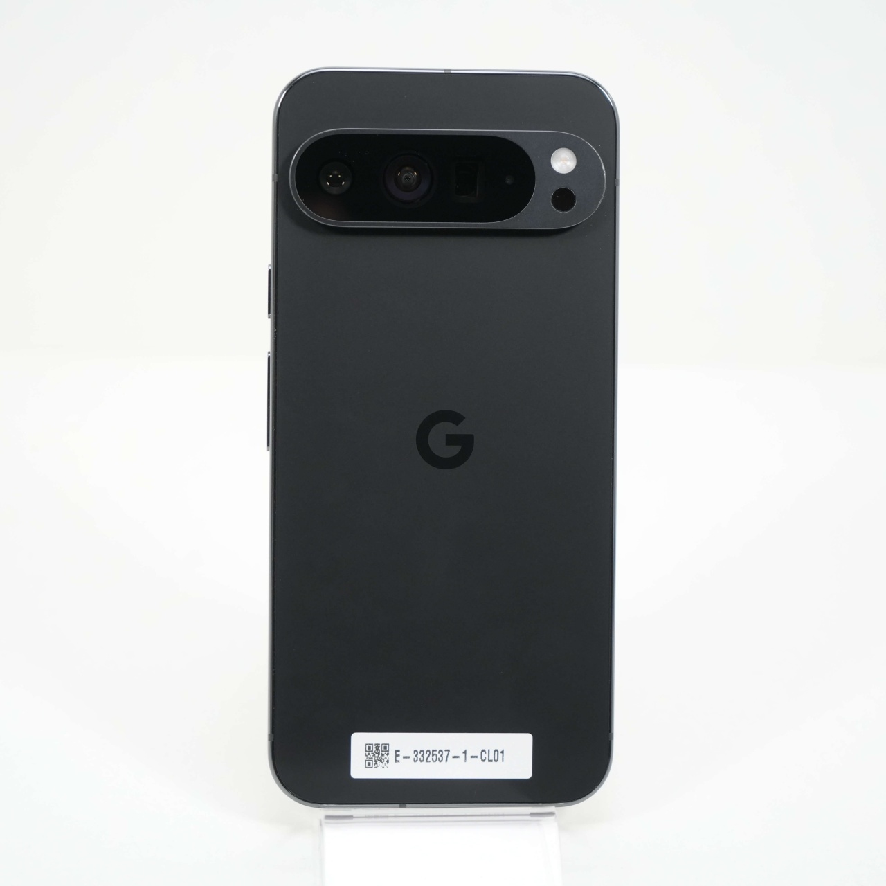 Telefon Google Pixel 9 Pro XL 512GB