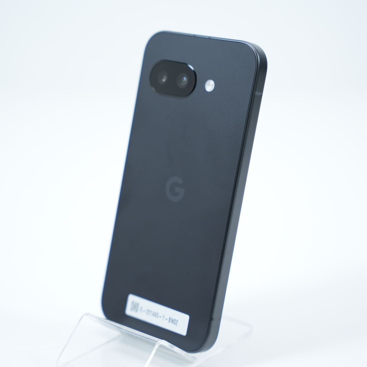 Telefon Google Pixel 9a 128GB - 4 | YEO