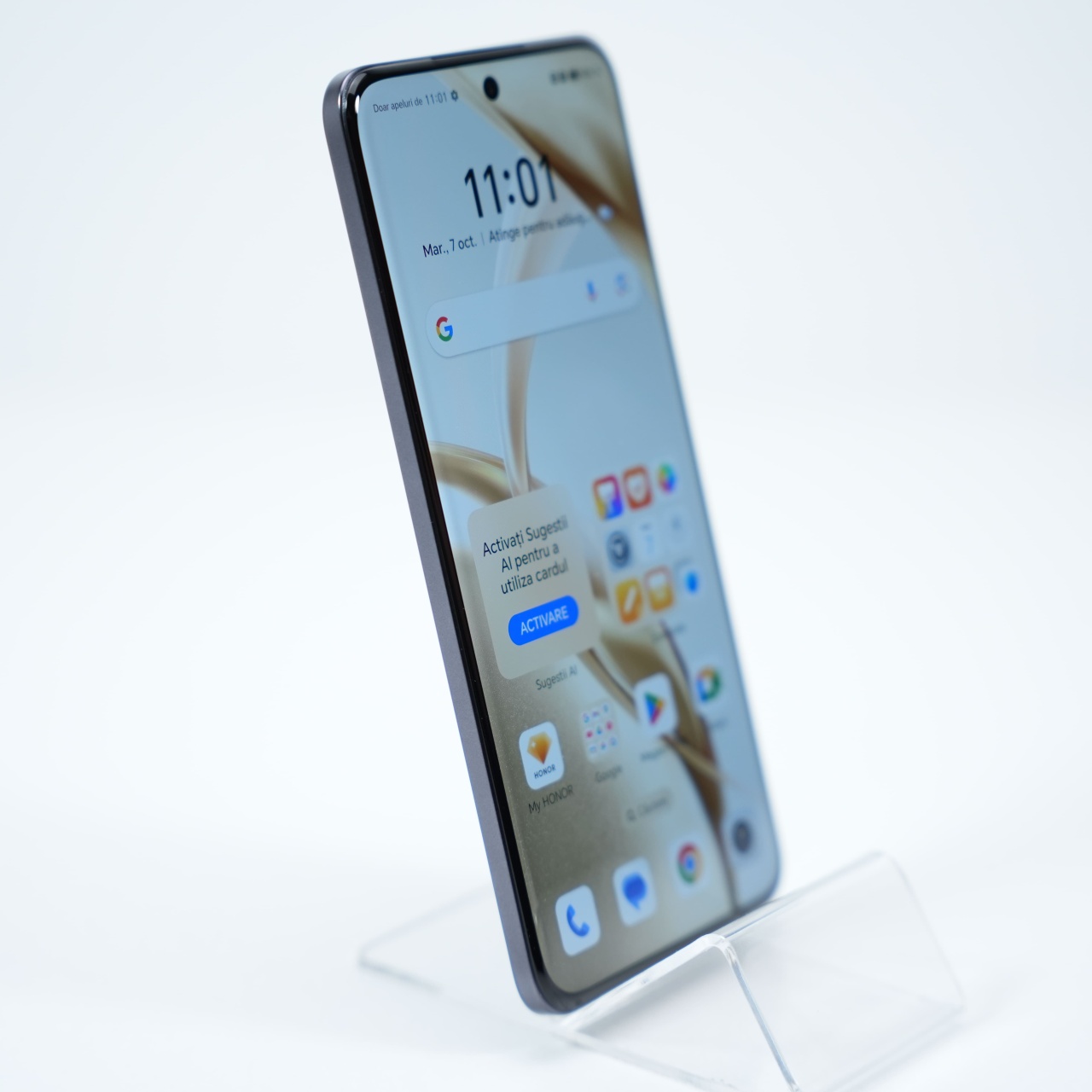 Telefon Honor 200 512GB - 2 | YEO