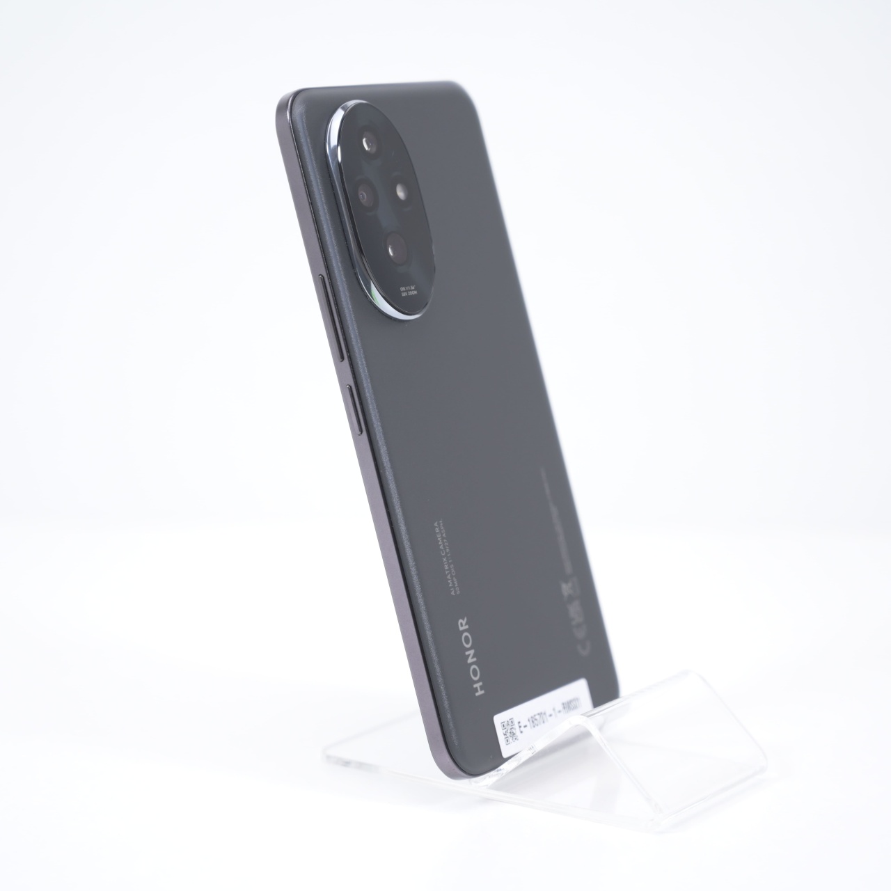Telefon Honor 200 512GB - 5 | YEO