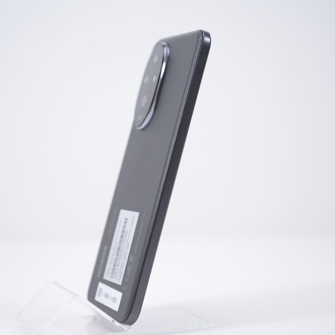 Telefon Honor 200 512GB - 4 | YEO