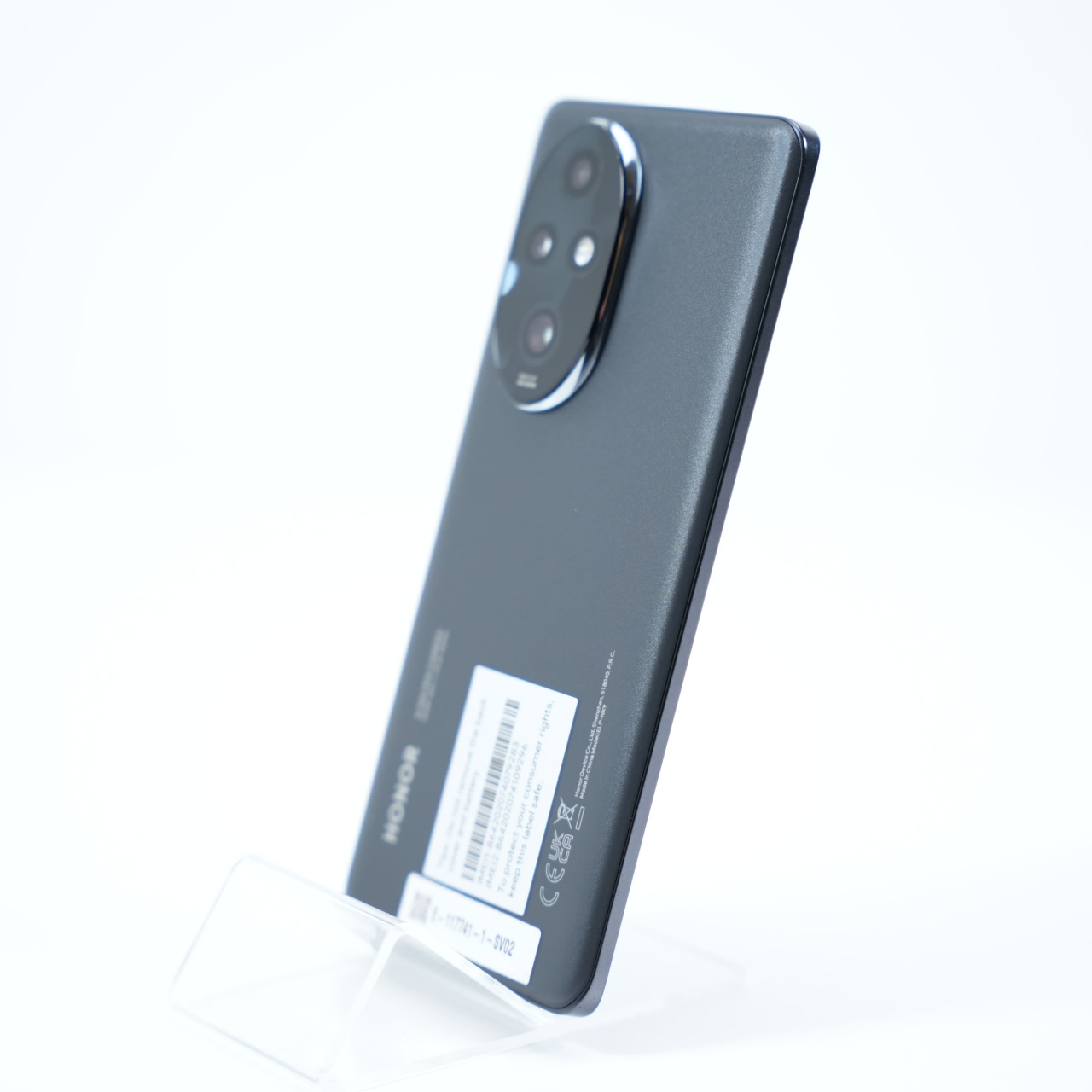Telefon Honor 200 Pro 512GB - 3 | YEO