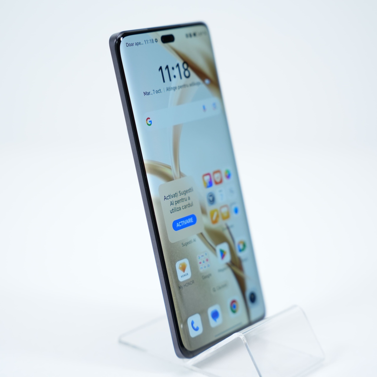 Telefon Honor 200 Pro 512GB - 2 | YEO