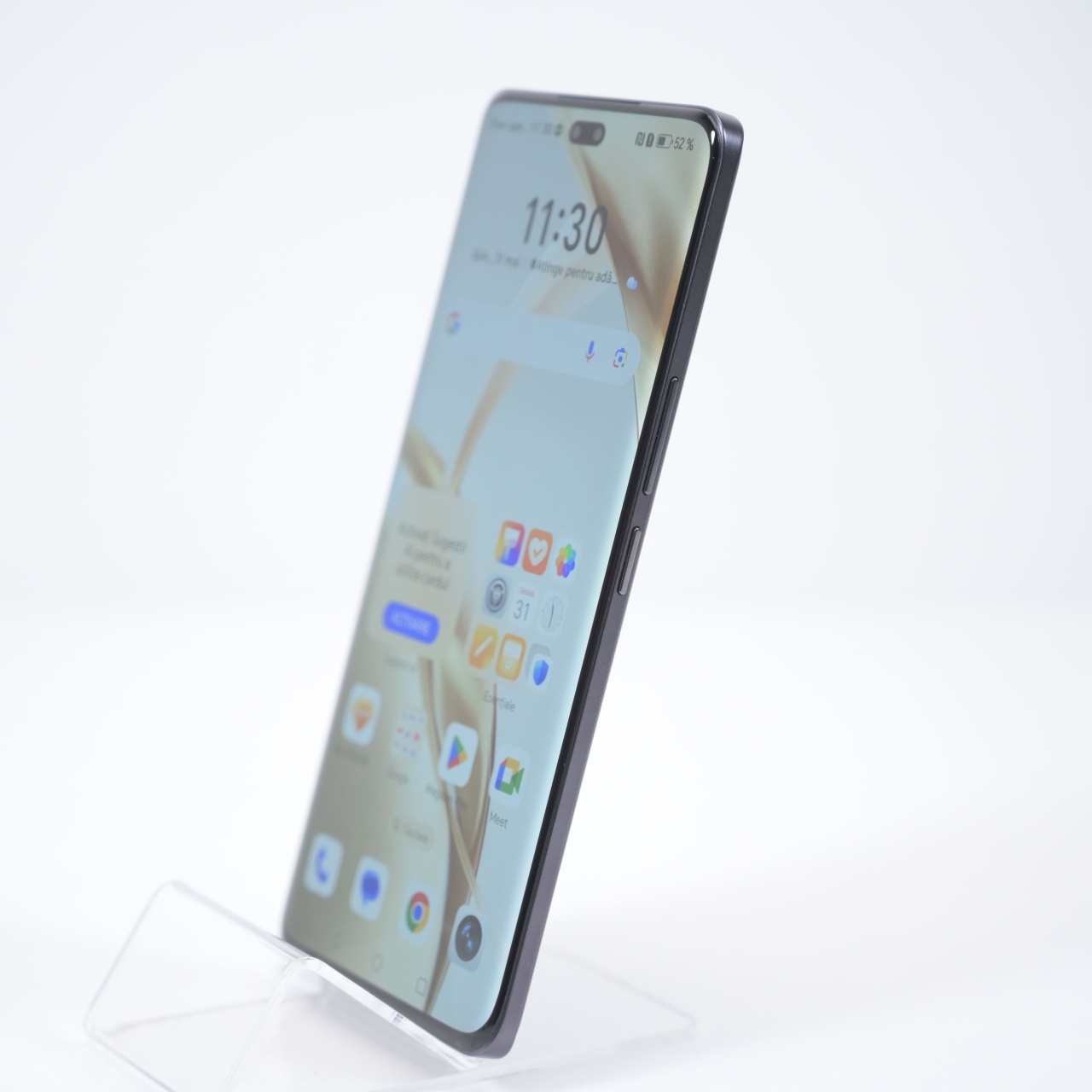 Telefon Honor 200 Pro 512GB - 1 | YEO
