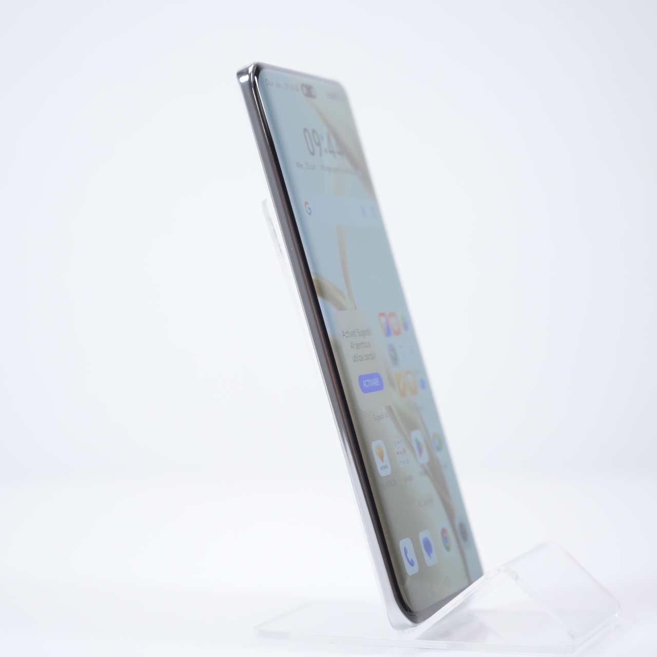 Telefon Honor 200 Pro 512GB - 2 | YEO