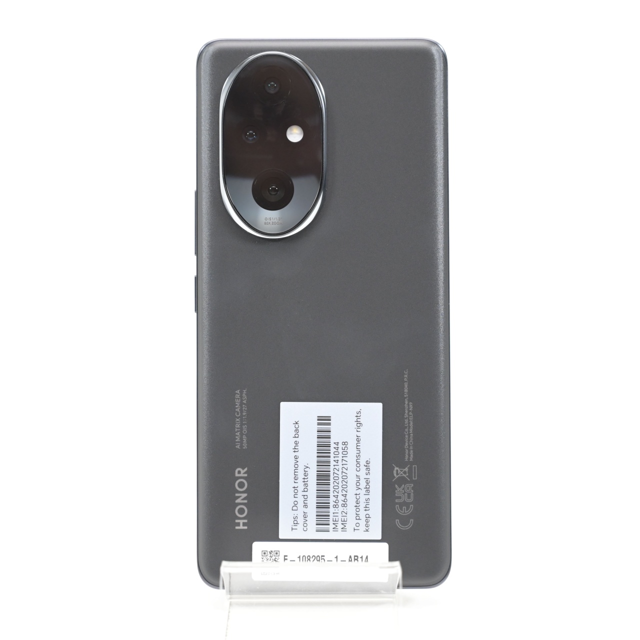 Telefon Honor 200 Pro 512GB - 3 | YEO