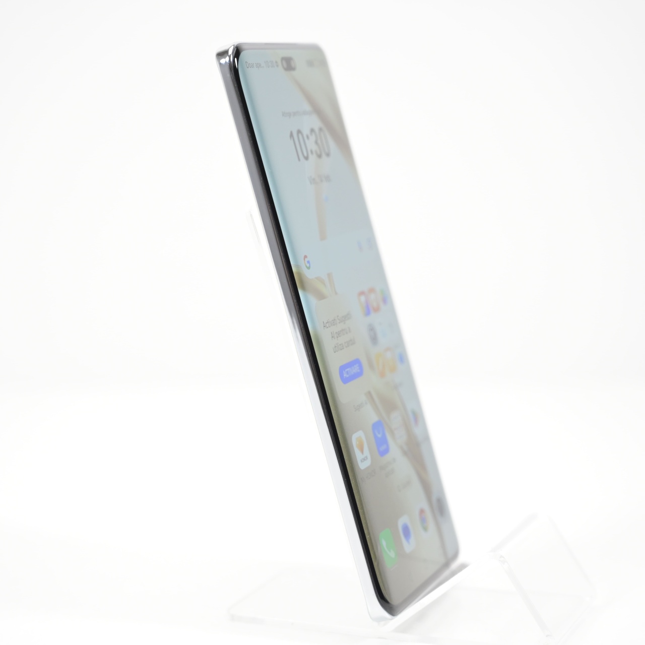Telefon Honor 200 Pro 512GB - 2 | YEO