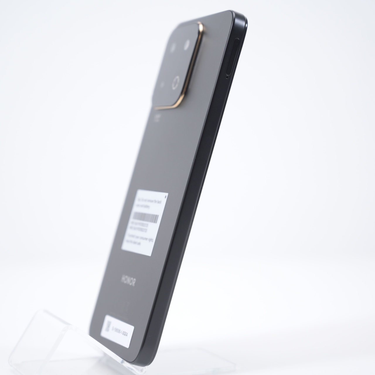 Telefon Honor 200 Smart 256GB - 4 | YEO