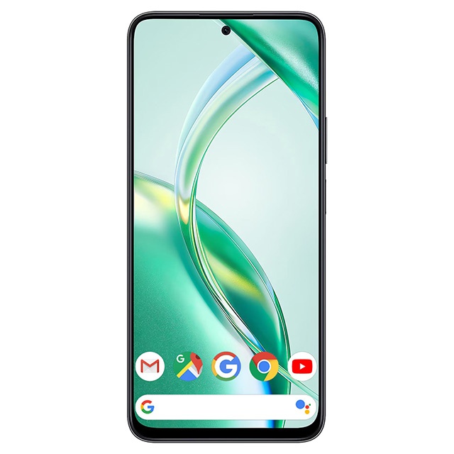 Telefon Honor 200 Smart 256GB