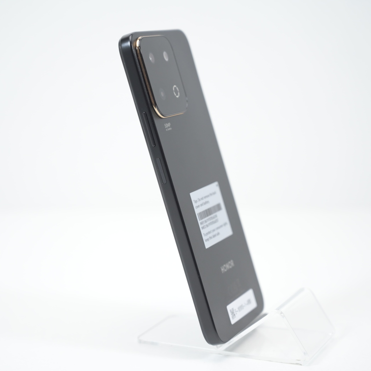 Telefon Honor 200 Smart 256GB - 5 | YEO
