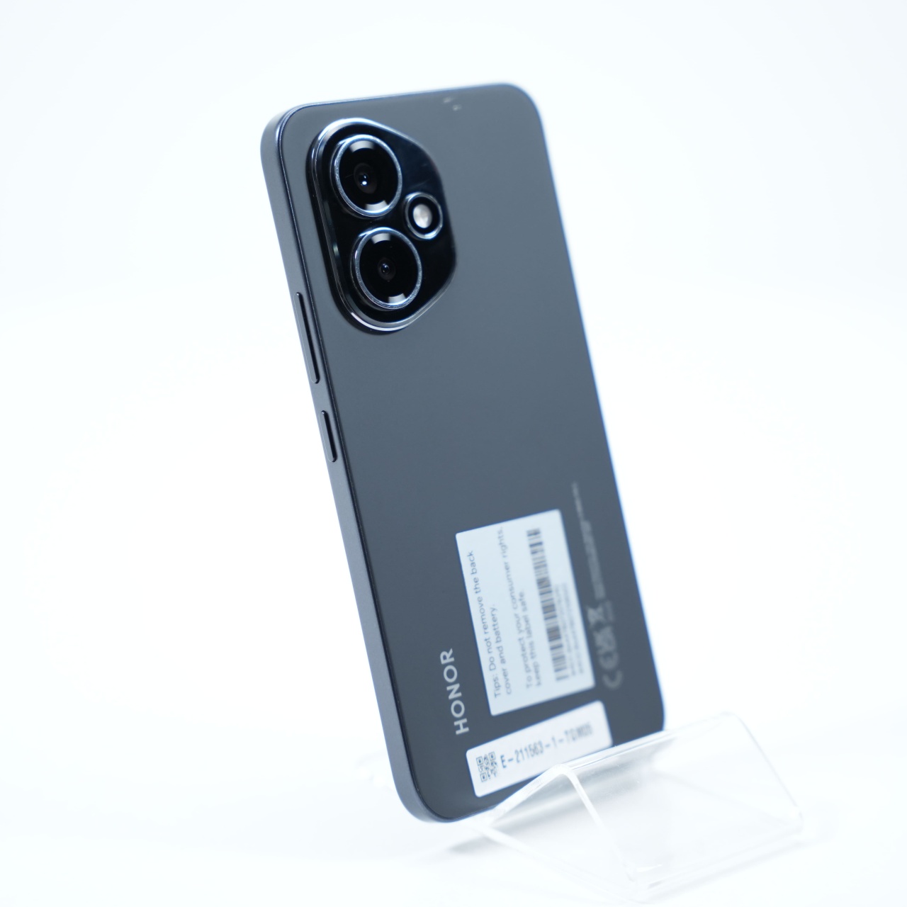 Telefon Honor 400 256GB - 3 | YEO
