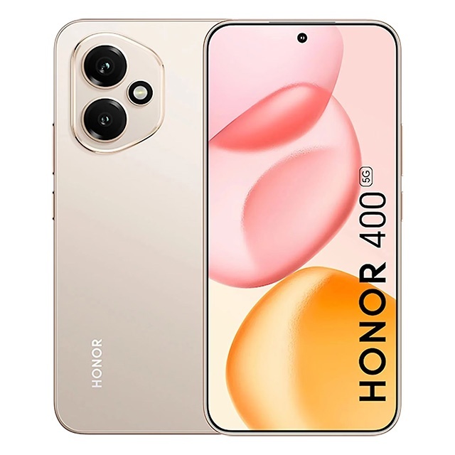Telefon Honor 400 256GB