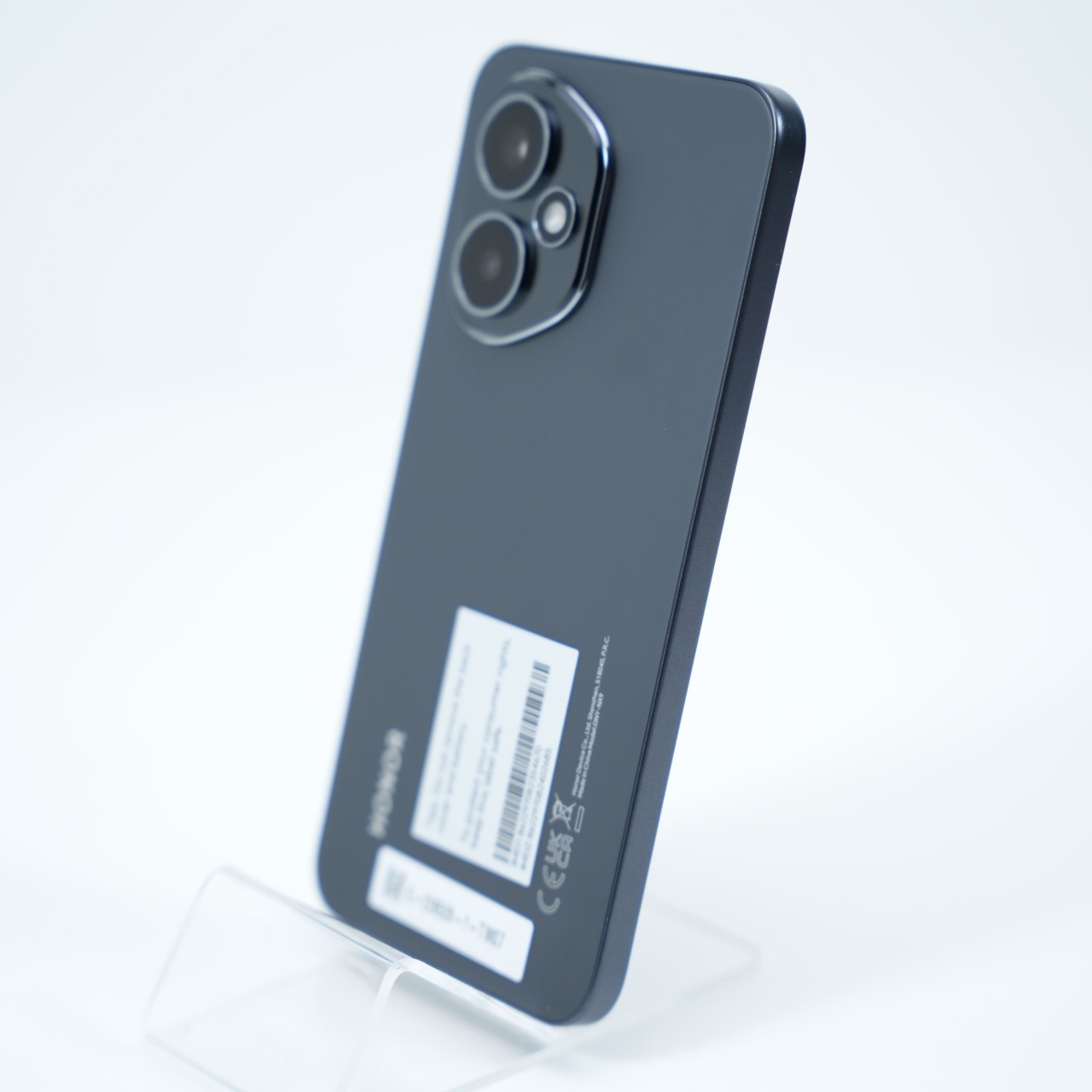 Telefon Honor 400 512GB - 4 | YEO