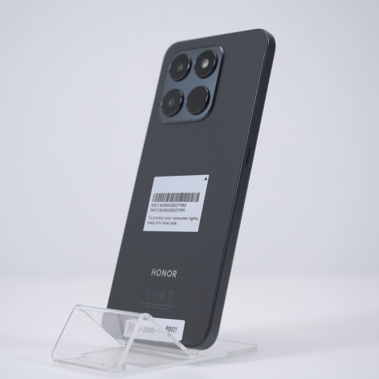 Telefon Honor 400 Smart 128GB - 5 | YEO