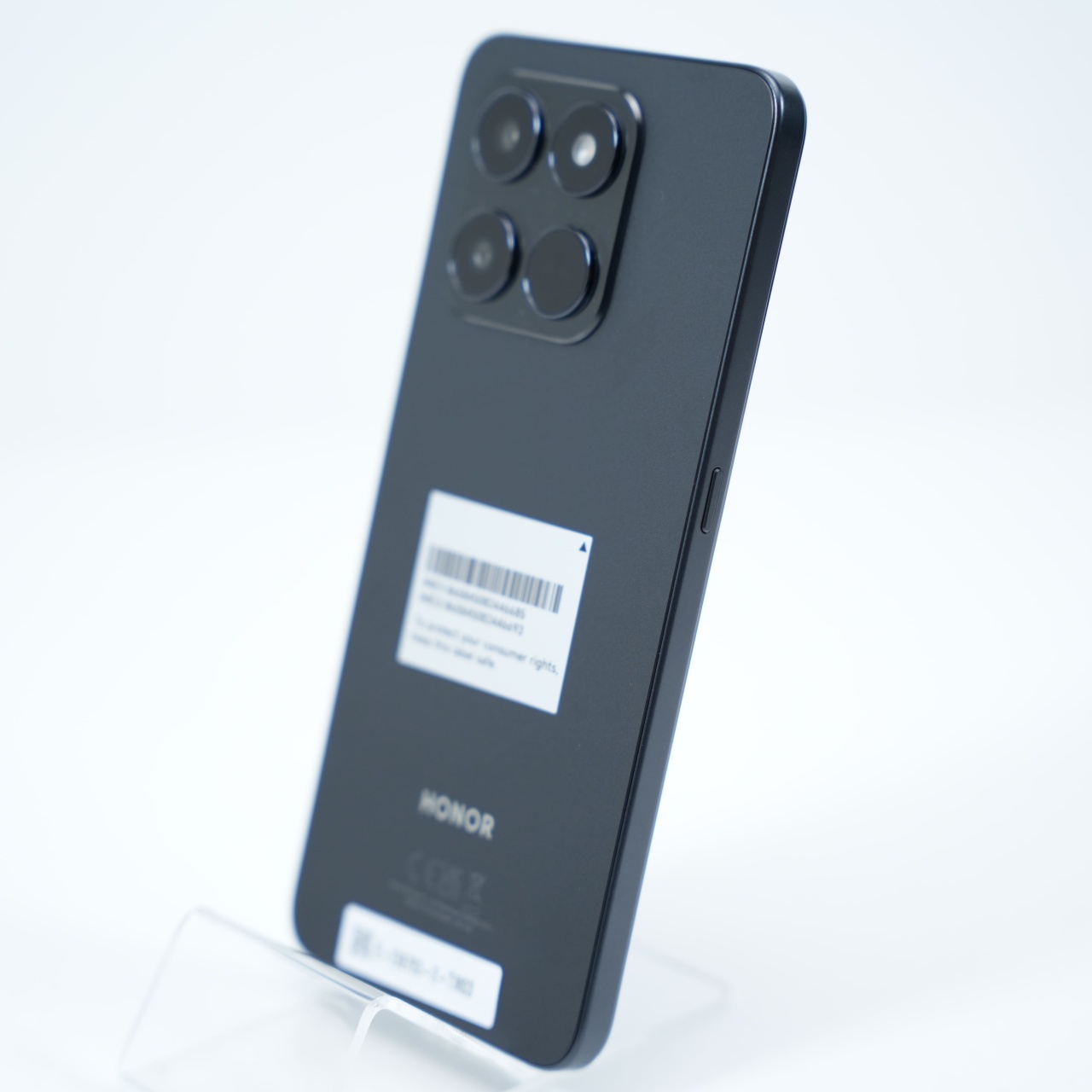 Telefon Honor 400 Smart 128GB - 4 | YEO