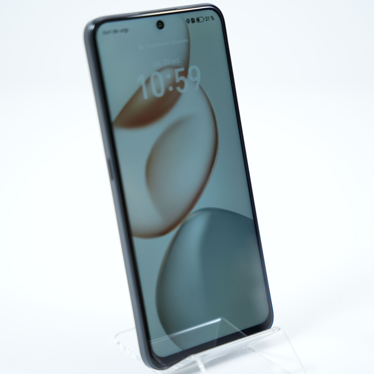 Telefon Honor 400 Smart 128GB - 2 | YEO