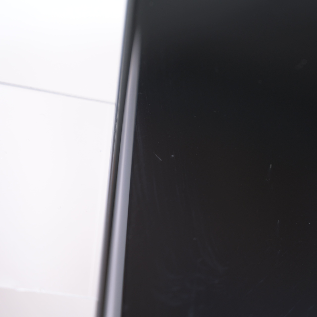 Telefon Honor 90 512GB - 5 | YEO