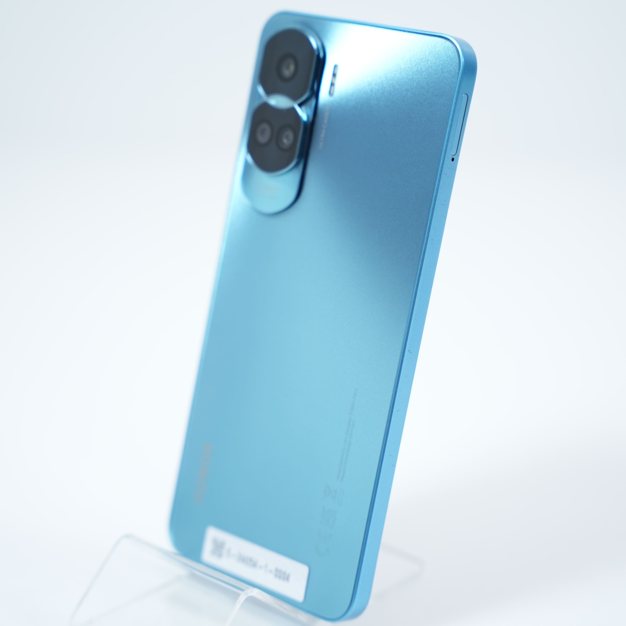 Telefon Honor 90 Lite 256GB - 3 | YEO