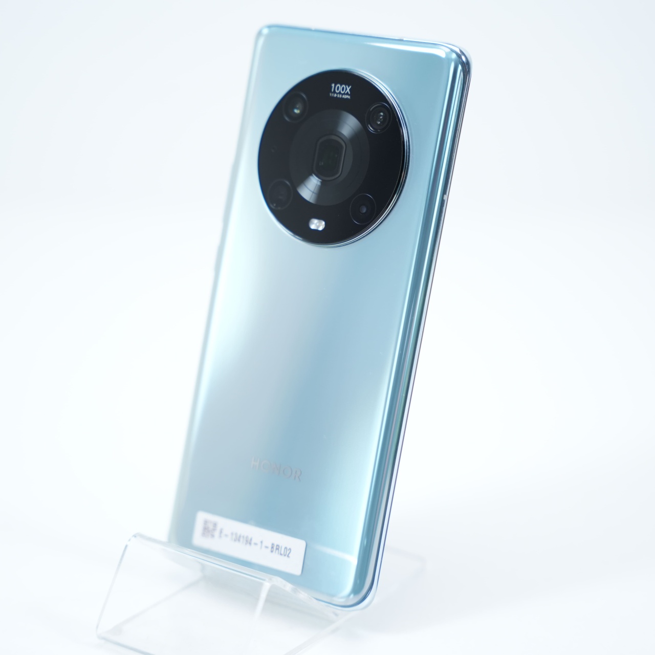 Telefon Honor Magic 4 Pro 256GB - 3 | YEO