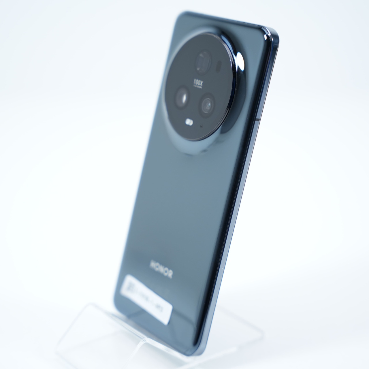 Telefon Honor Magic 5 Pro 512GB - 3 | YEO