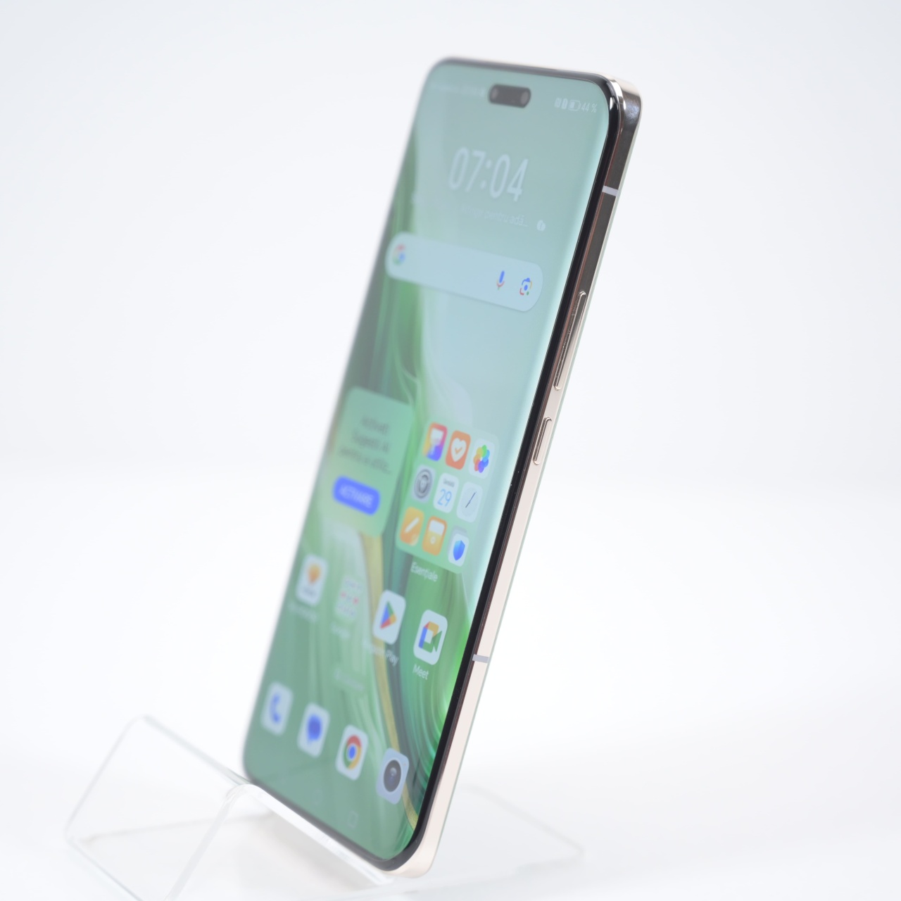 Telefon Honor Magic 6 Pro 512GB - 1 | YEO