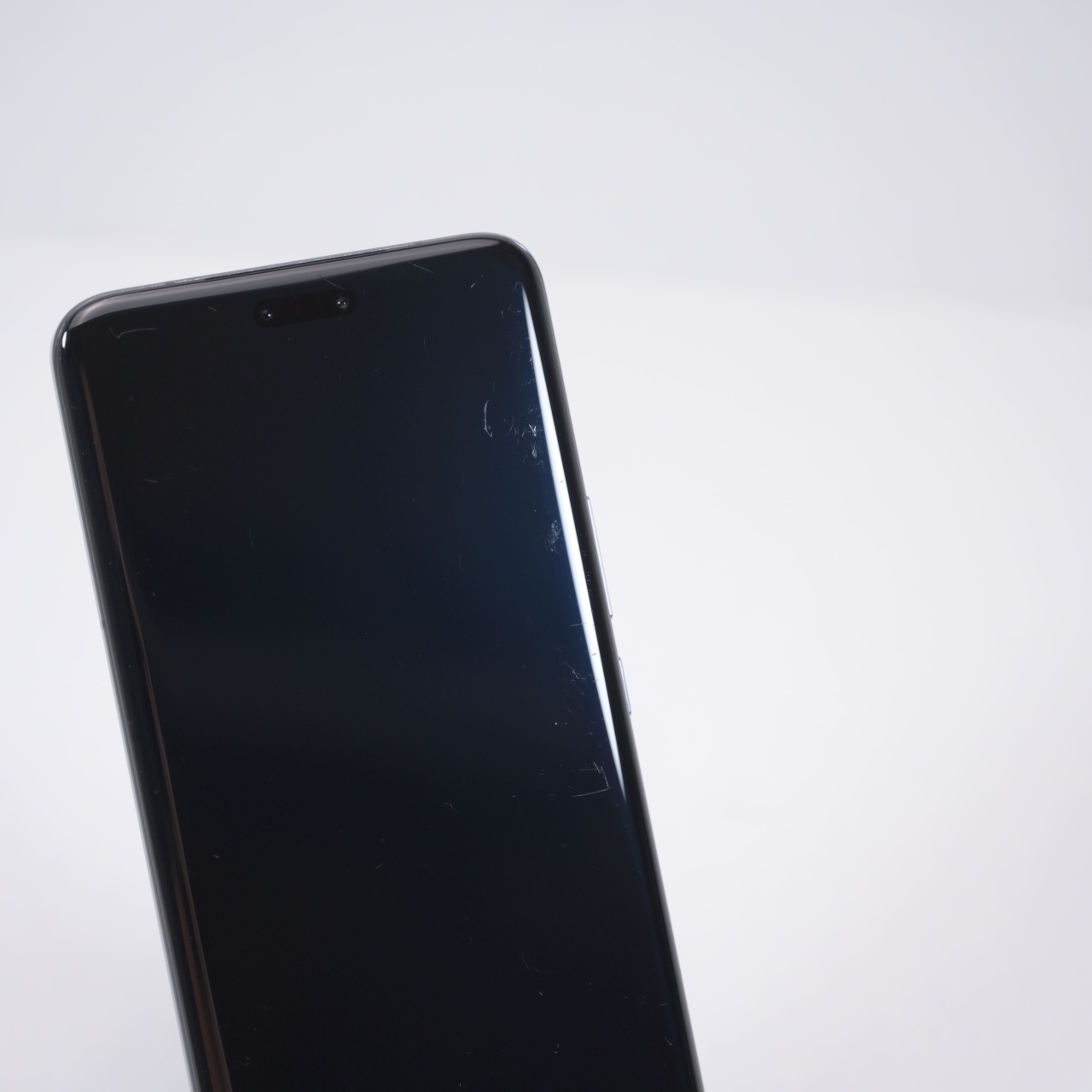 Telefon Honor Magic 6 Pro 512GB - 5 | YEO