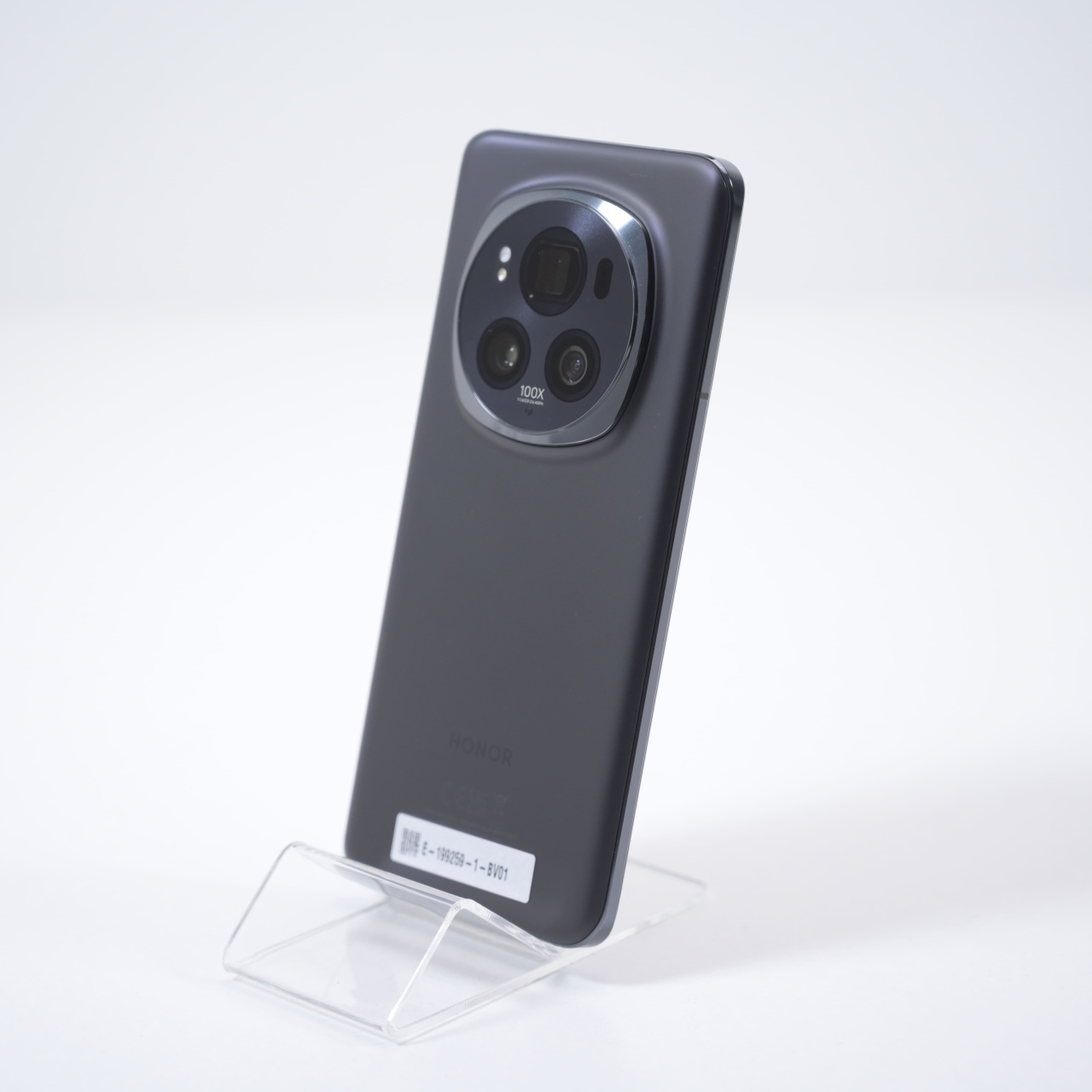 Telefon Honor Magic 6 Pro 512GB - 4 | YEO