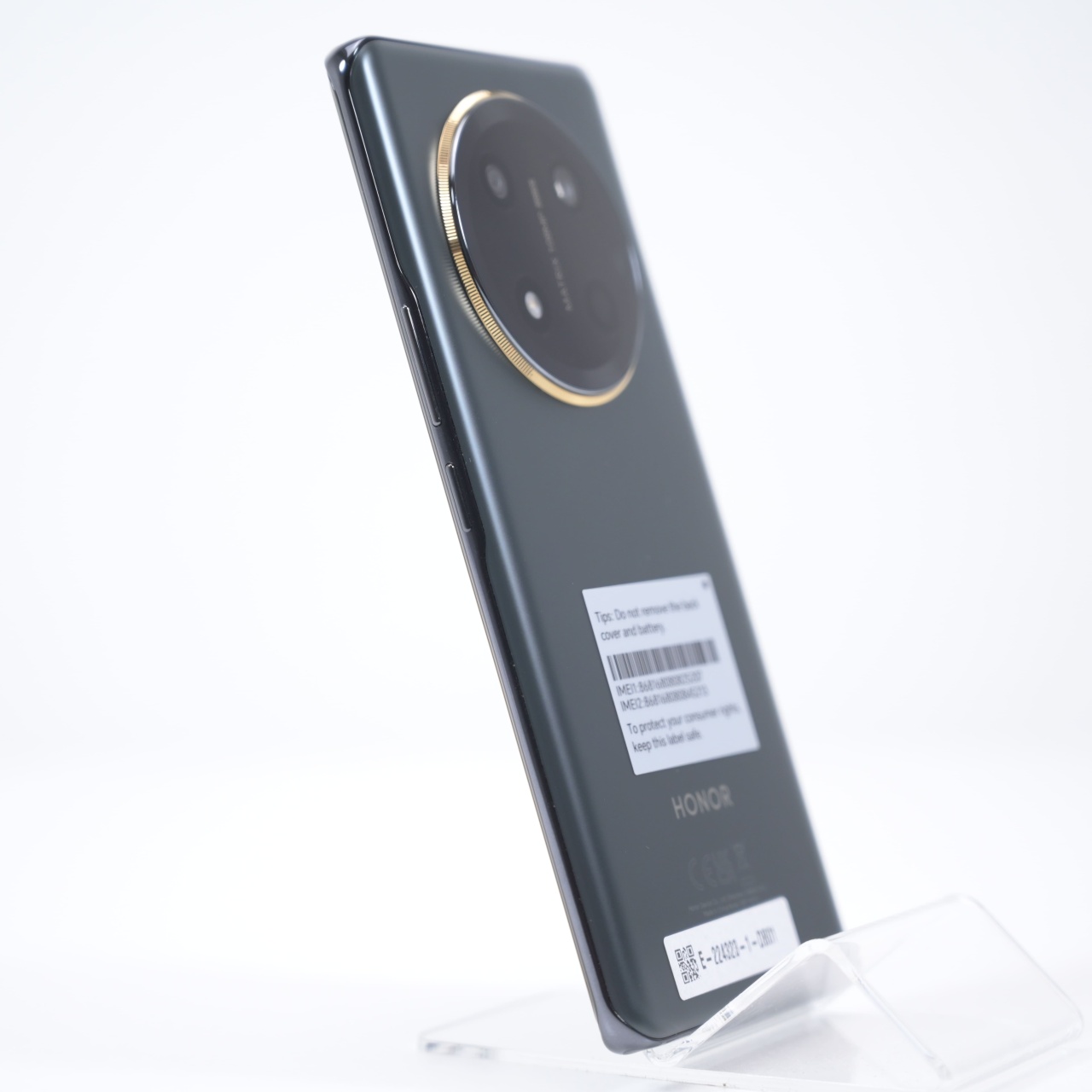 Telefon Honor Magic 7 Lite 256GB - 5 | YEO