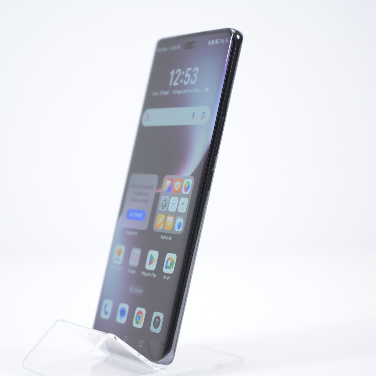 Telefon Honor Magic 7 Lite 256GB - 1 | YEO