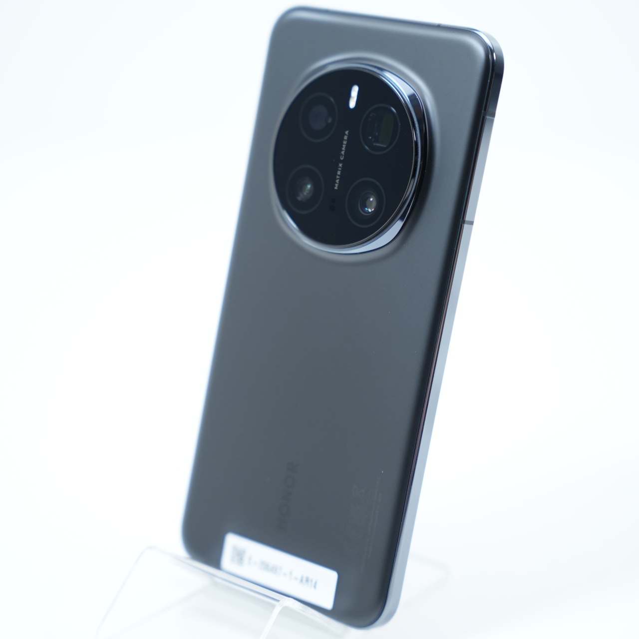 Telefon Honor Magic 7 Pro 512GB - 3 | YEO