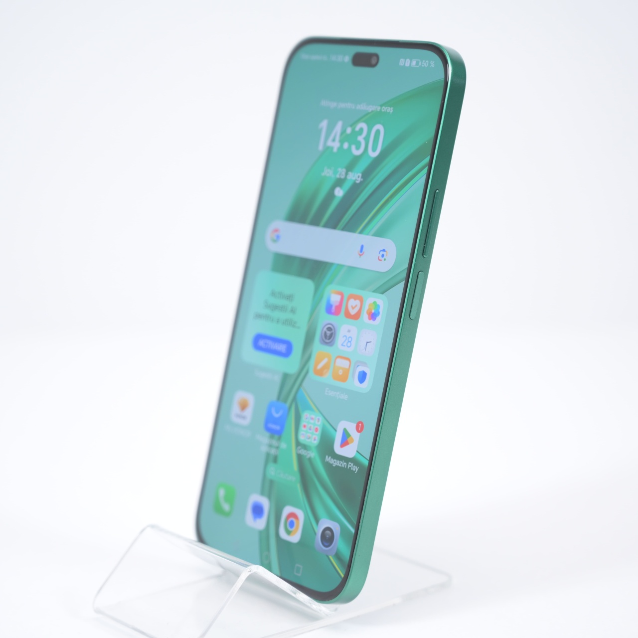 Telefon Honor X8b 256GB - 1 | YEO